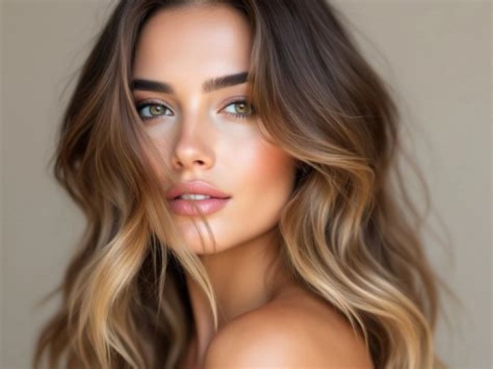 Can balayage damage your hair?