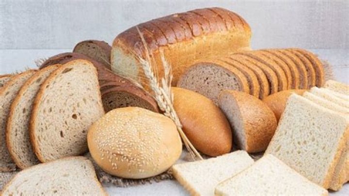 Can bread be composted?