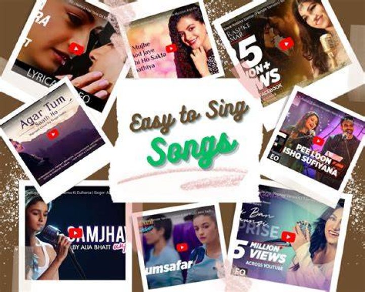Can BTS sing Hindi song?