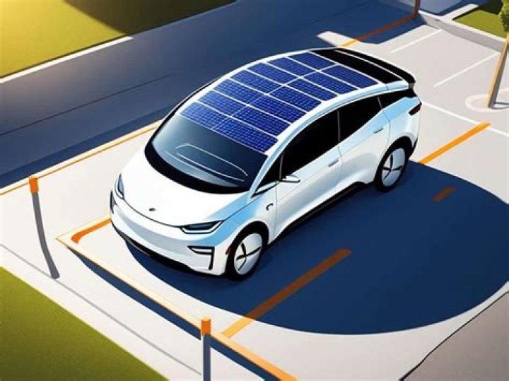 Can cars be hacked remotely?