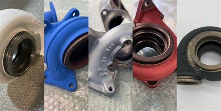 Can ceramic coating get wet?