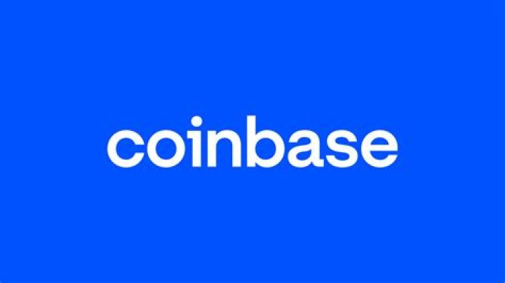 Can Coinbase go out of business?