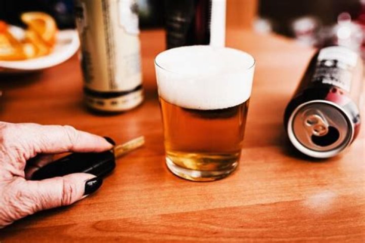 Can diabetics drink whiskey?