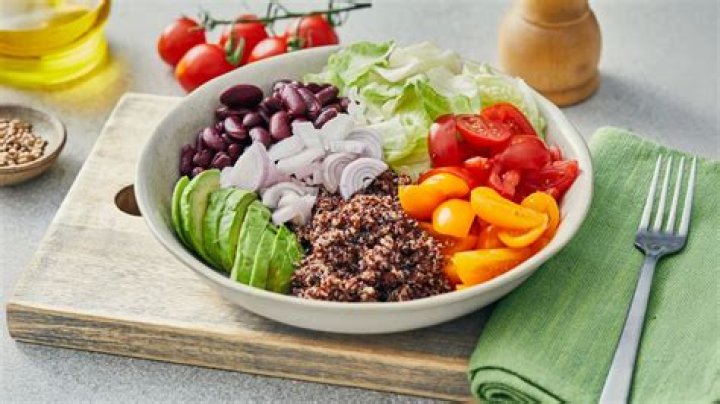 Can diabetics eat deli meat?
