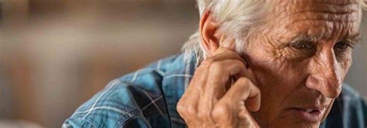 Can earwax cause vertigo?
