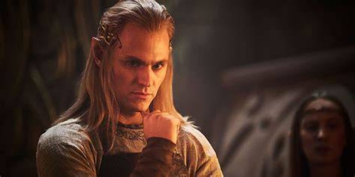 Can half-orcs reproduce?