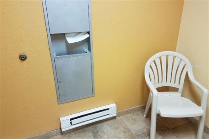 Can hot water baseboard heaters cause fires?