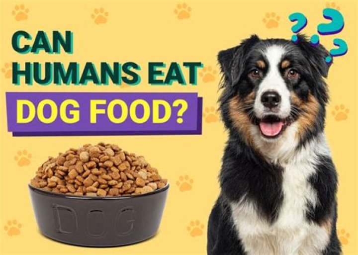Can humans eat honey dew?