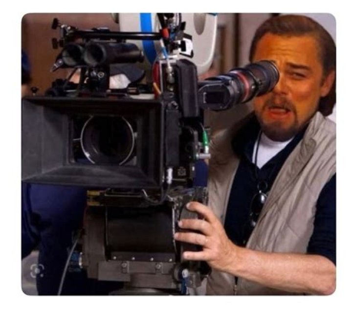 Can I be filmed in public in the UK?