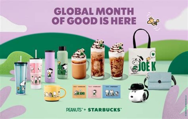 Can I buy a Starbucks franchise?