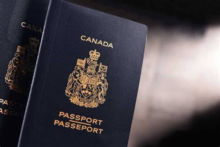 Can I buy Canadian citizenship?