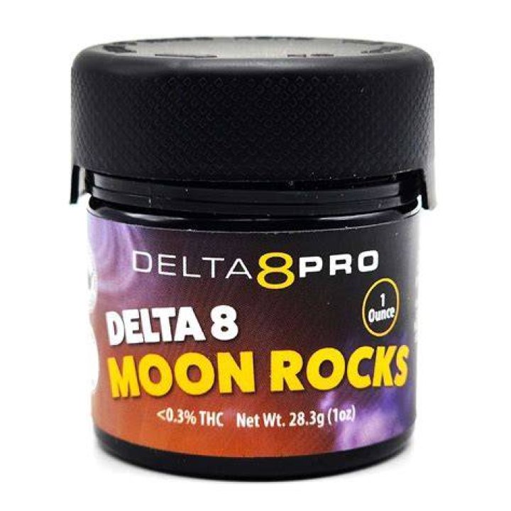 Can I buy Moon Rocks?