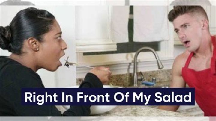 Can I fart in front of my boyfriend?