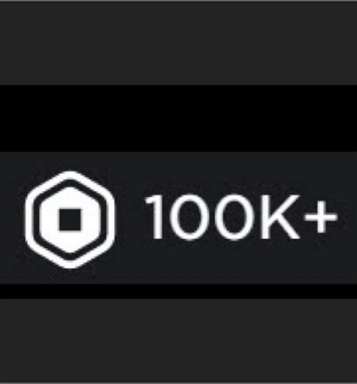 Can I fly with 100k cash?