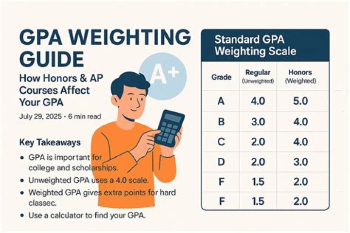 Can I get into Amherst college with a 3.5 GPA?