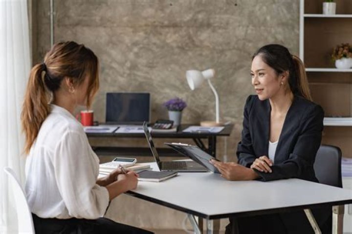 Can I go to the interview without my wife?