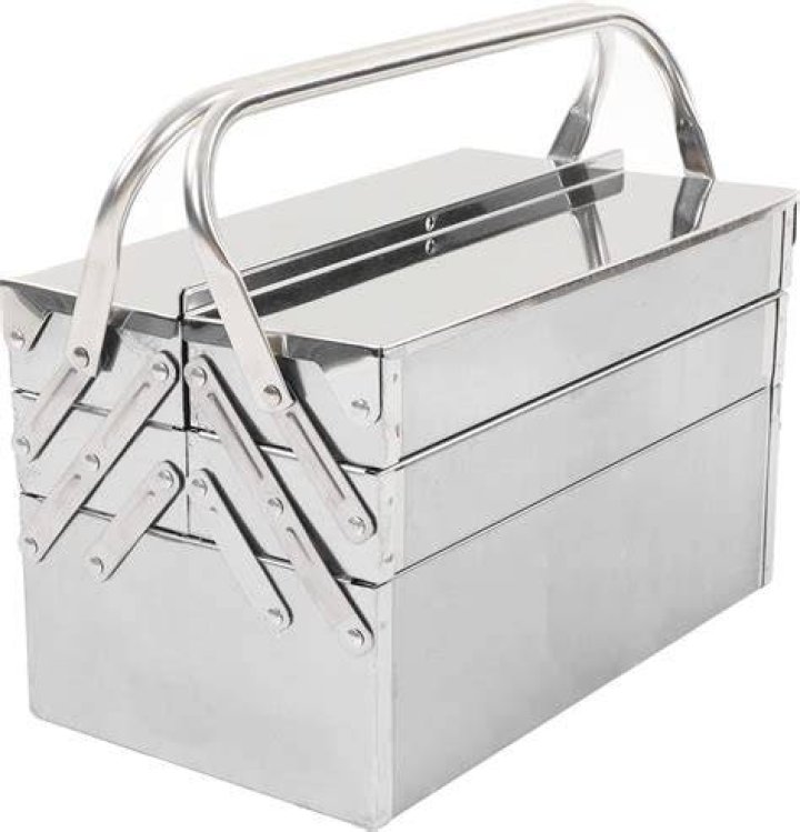 Can I ground an outlet to a metal box?