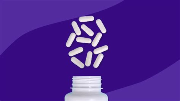 Can I just stop taking omeprazole?