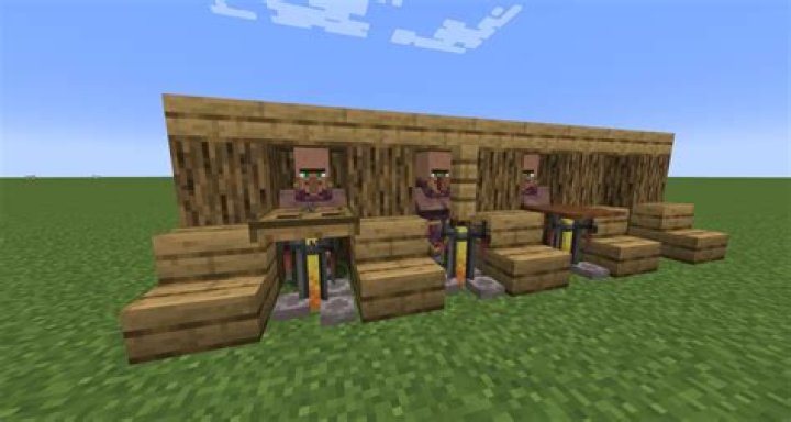 Can I lasso a villager?