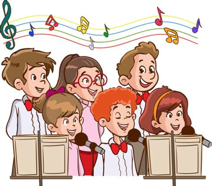 Can I learn to sing if I have no talent?