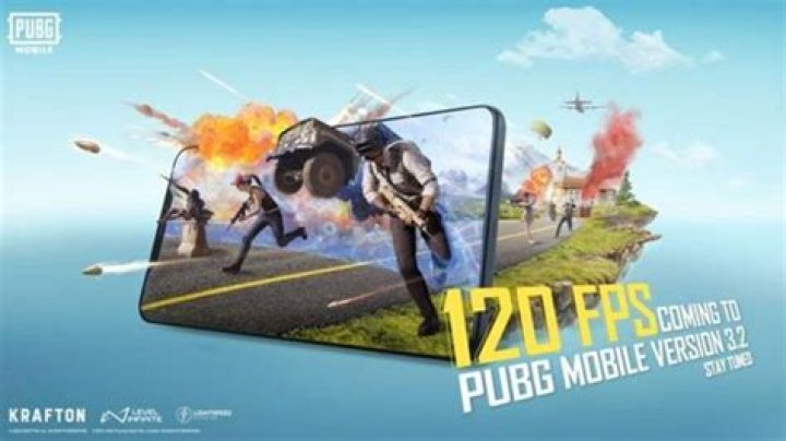 Can I run PUBG on 1GB RAM PC?