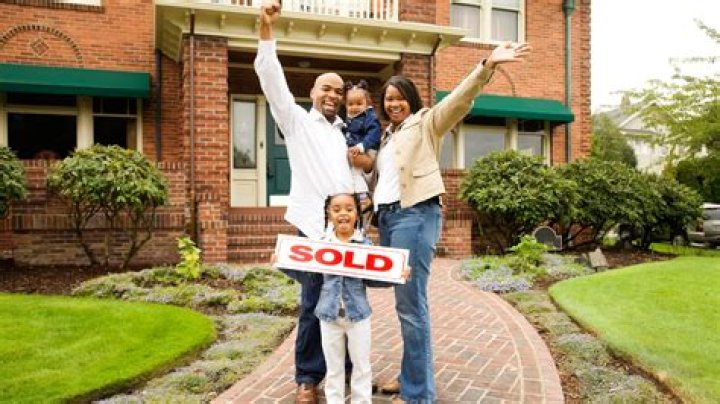 Can I sell my house with a lifetime mortgage?