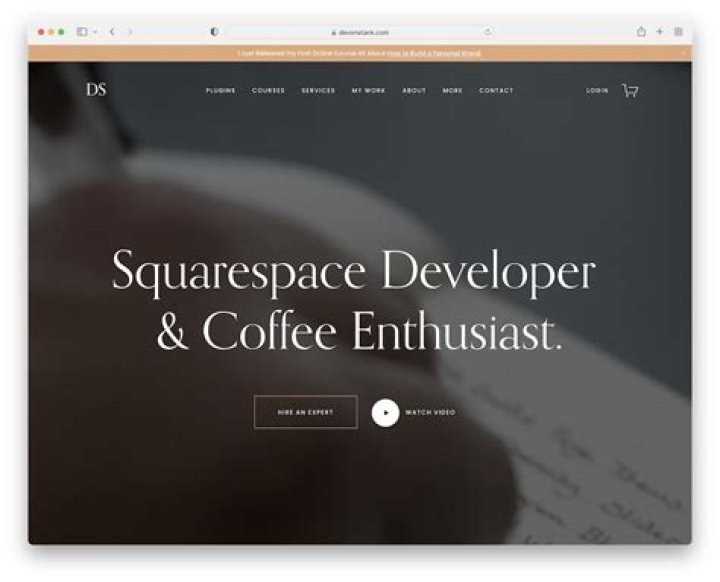 Can I switch Squarespace templates?