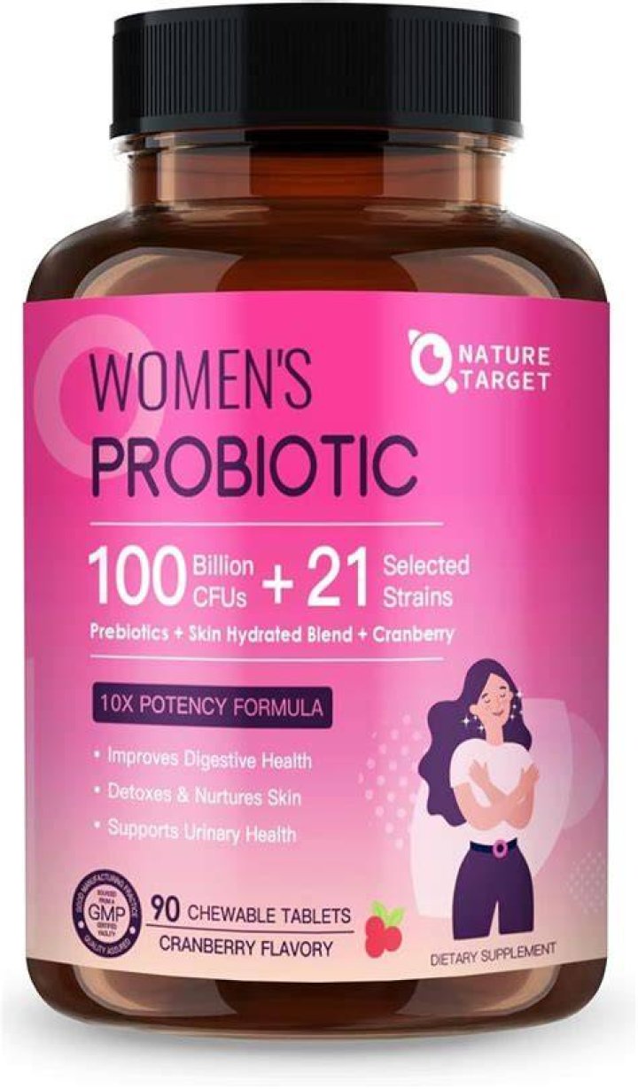 Can I take probiotic and omeprazole together?