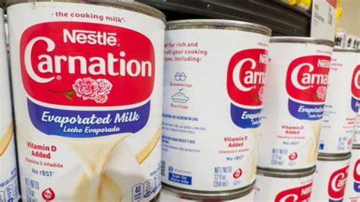 Can I use expired milk to cook?