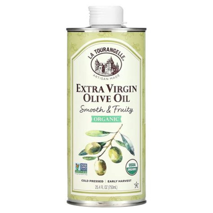 Can I use extra virgin olive oil for stir-fry?