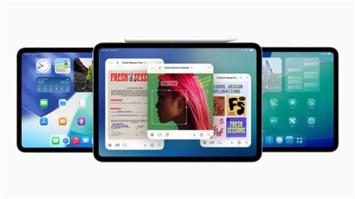 Can I use my IPAD with a pacemaker?
