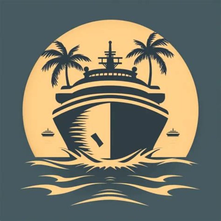 Can I use WhatsApp on a cruise ship?