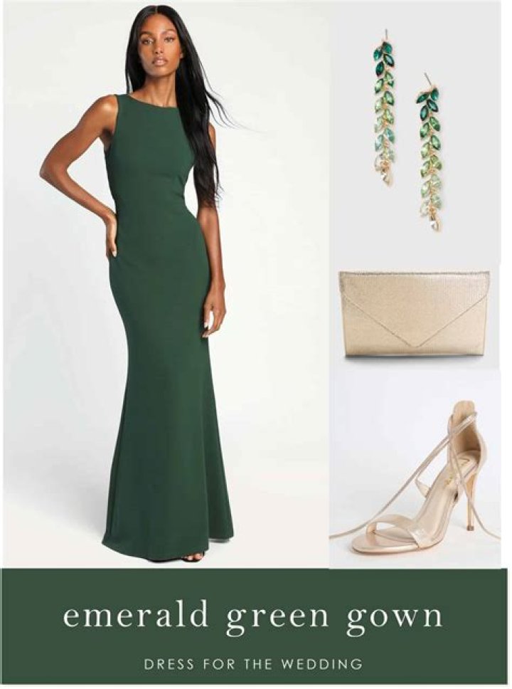 Can I wear emerald everyday?
