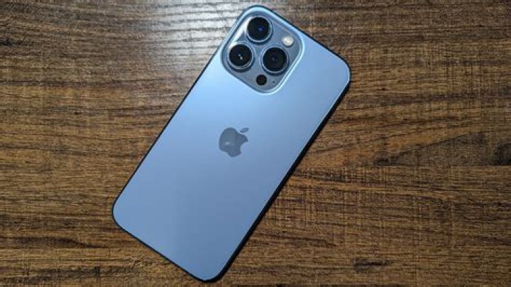 Can iPhone 13 Pro last all day?