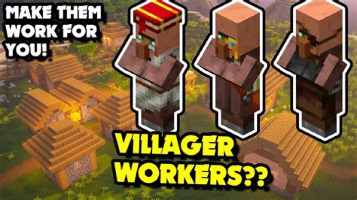 Can Isabelle kick out villagers?