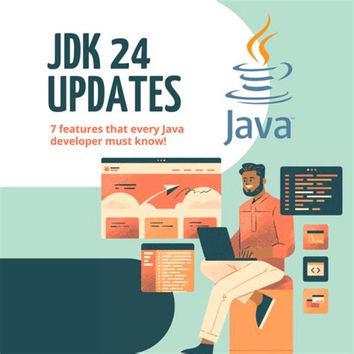 Can Java be faster than C++?