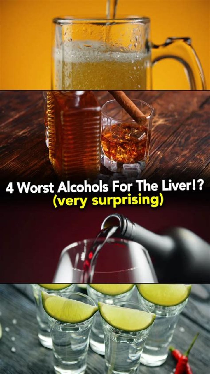 Can Jews eat lobster?
