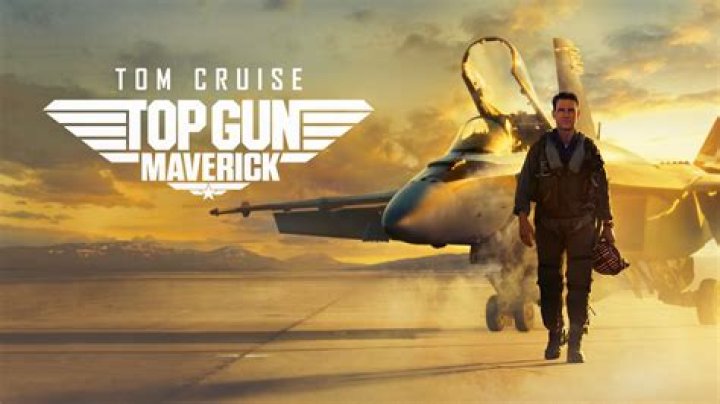 Can Marine pilots go to TOPGUN?