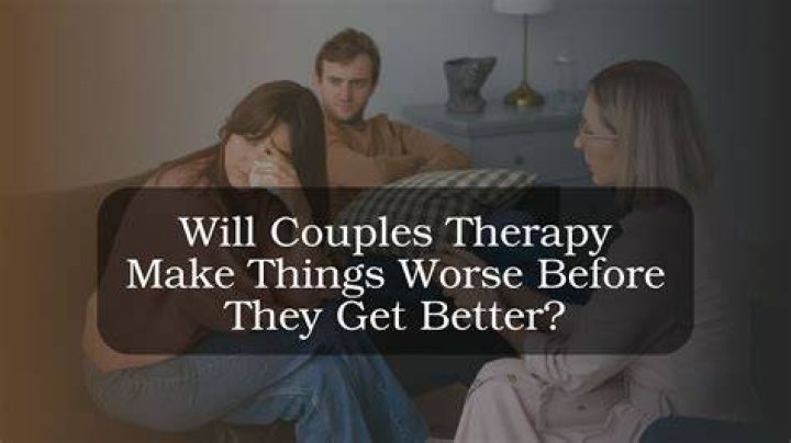 Can massage make things worse?