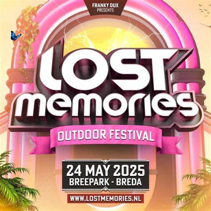 Can music return lost memories?