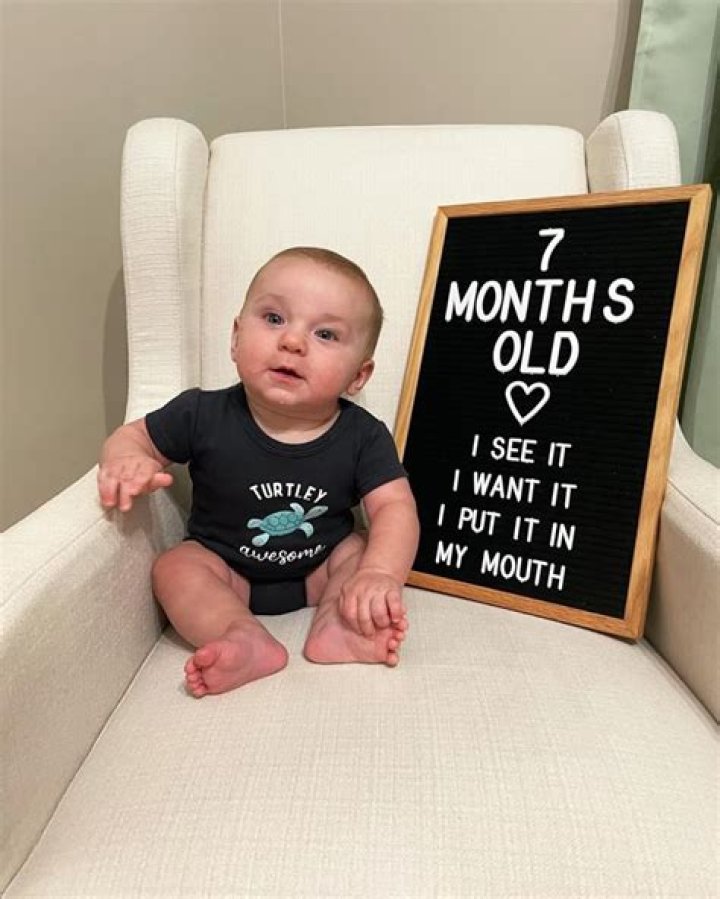 Can my baby sit at 3 months?