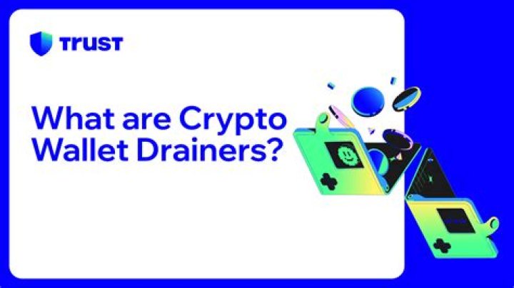 Can NFT drain your wallet?