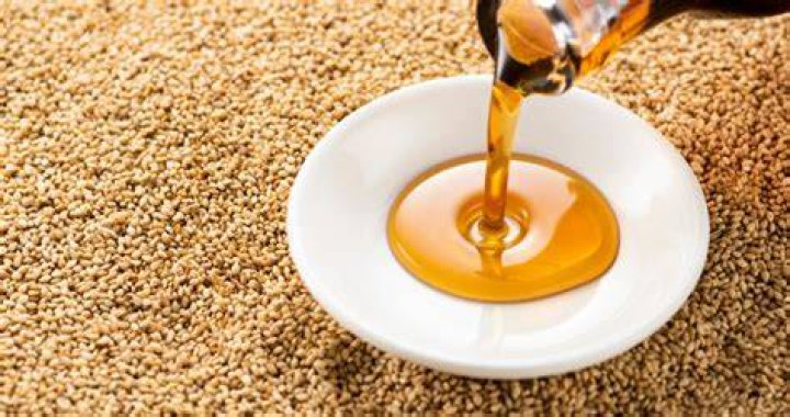 Can Oil pulling remove tartar?