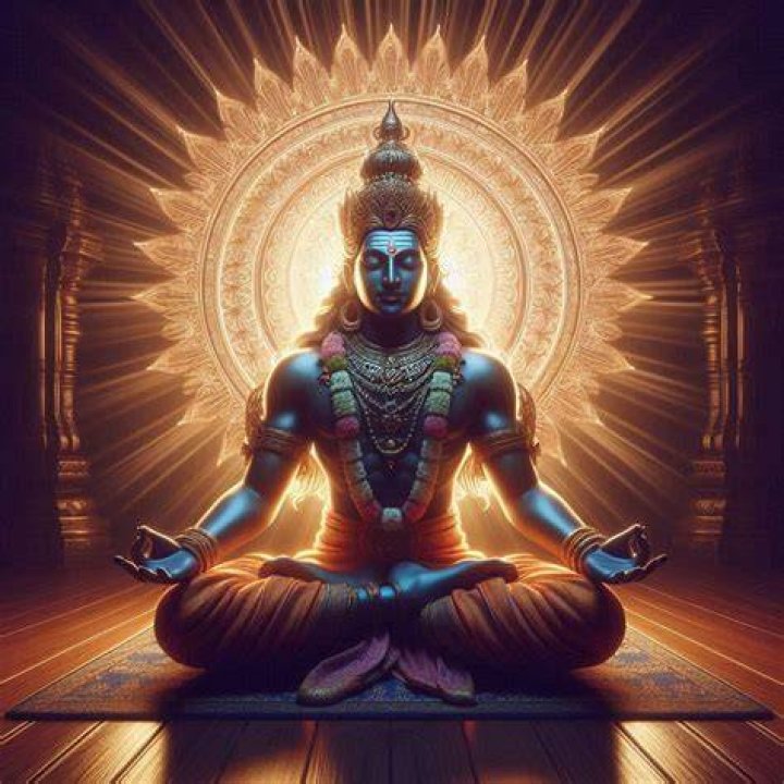 Can one convert Hinduism?