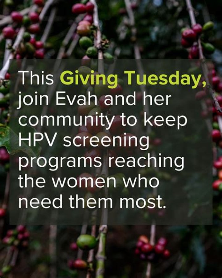 Can partners keep giving each other HPV?