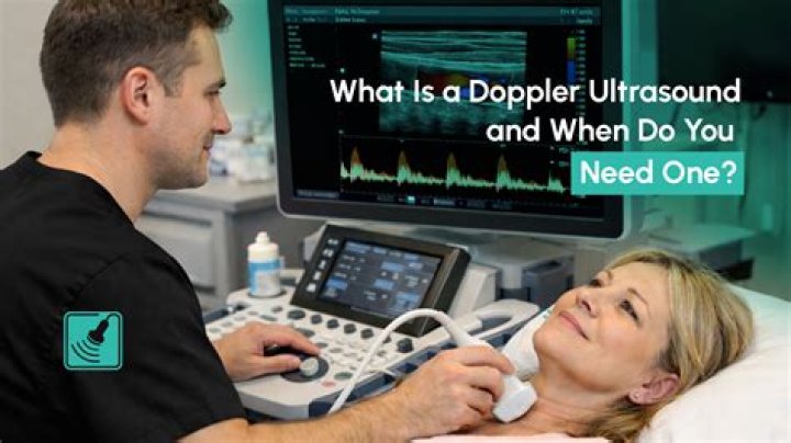 Can phones detect ultrasound?
