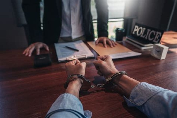 Can police lie during interrogation?
