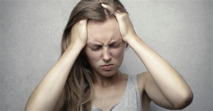 Can puberty make ADHD worse?