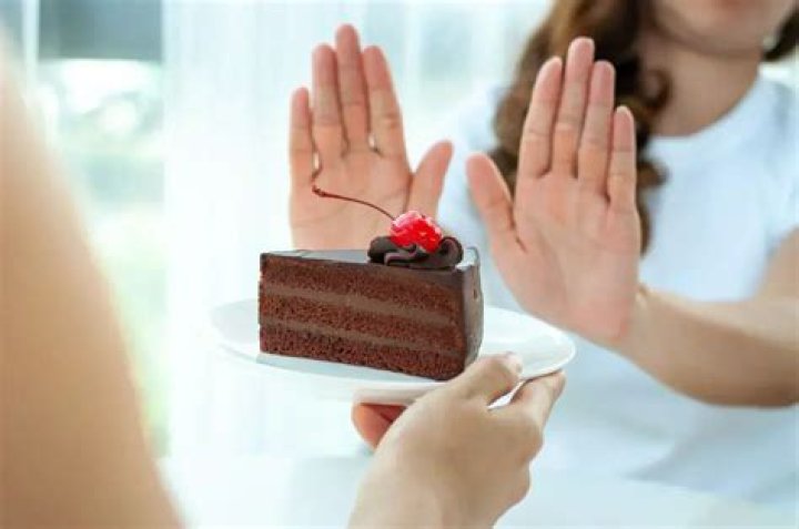 Can quitting sugar reverse aging?