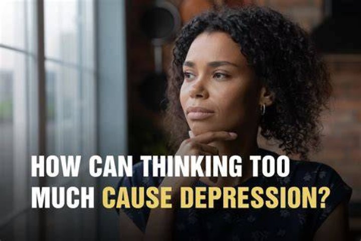 Can reading too much cause depression?